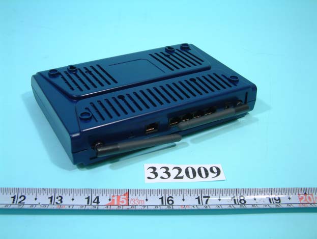 Product image for H8N-RT210W