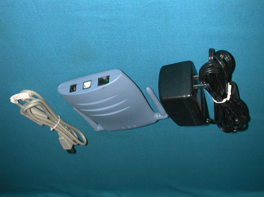 Product image for H8N-RTW020