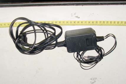 Product image for H8N-RTW026