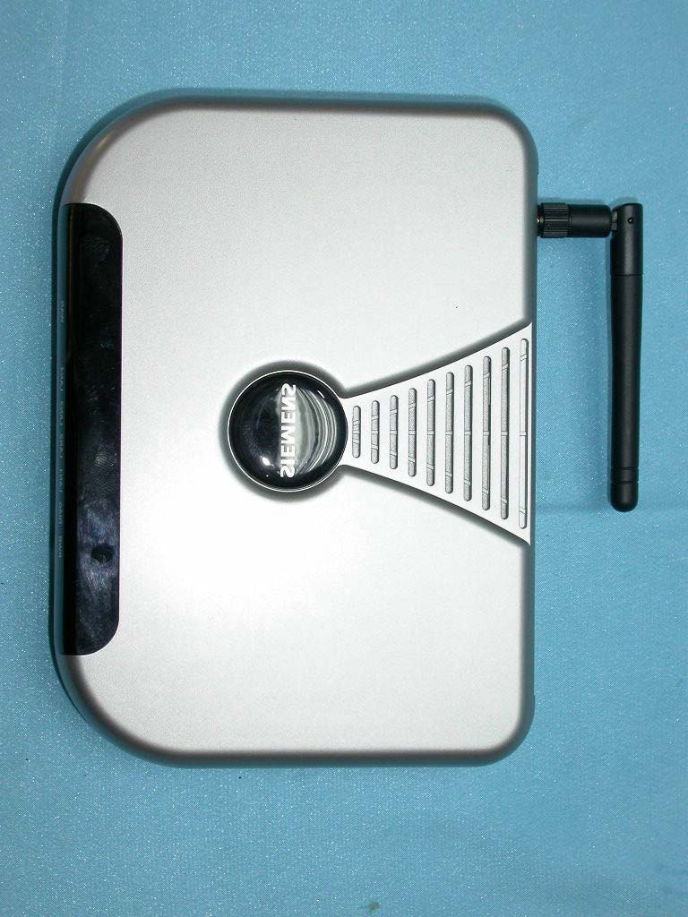 Product image for H8N-RTW026D31