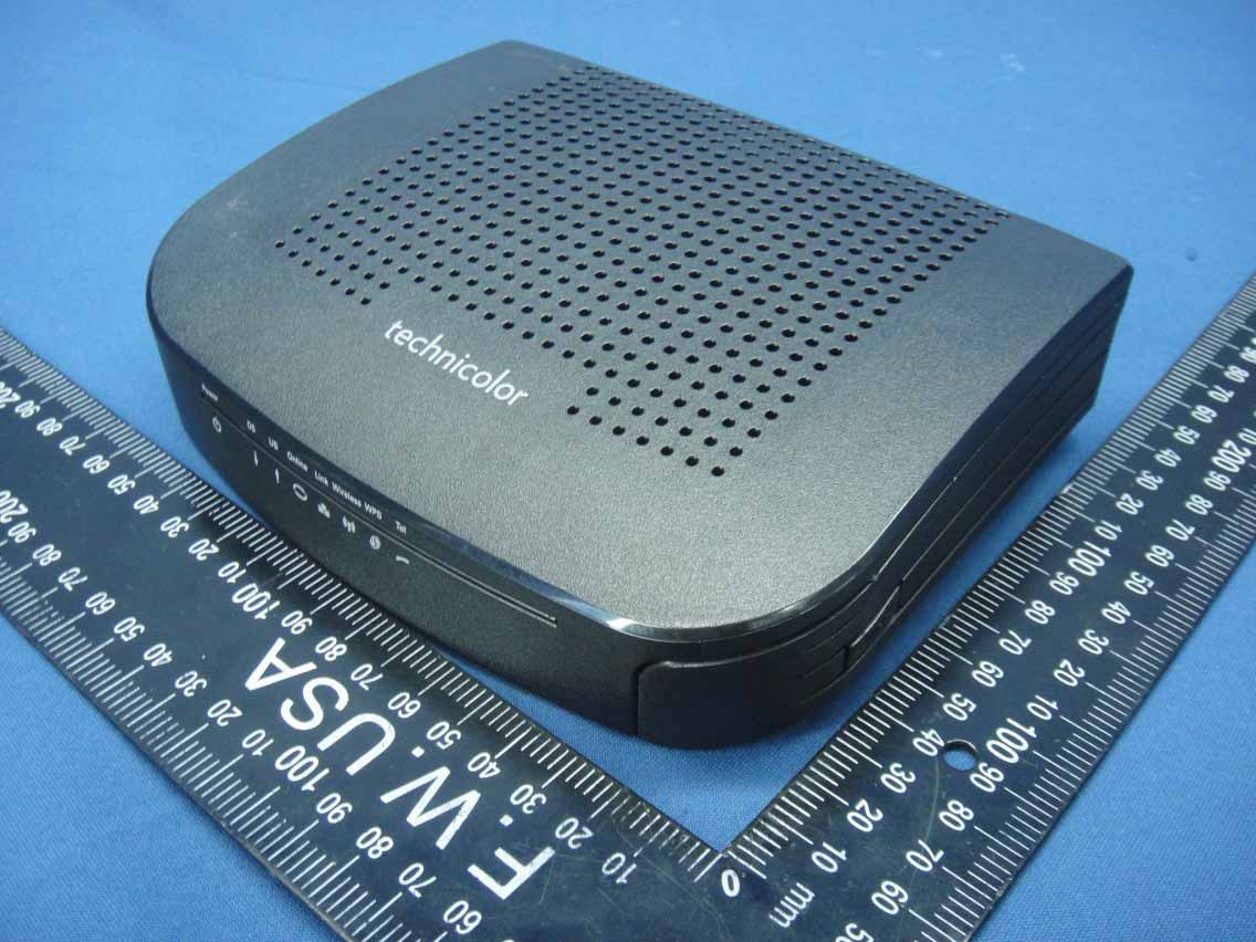 Product image for H8N-TC711002