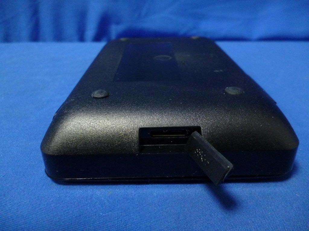 Product image for H8N-WHD-A1