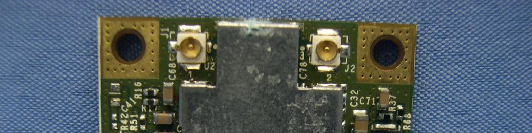 Product image for H8N-WLL6190D25