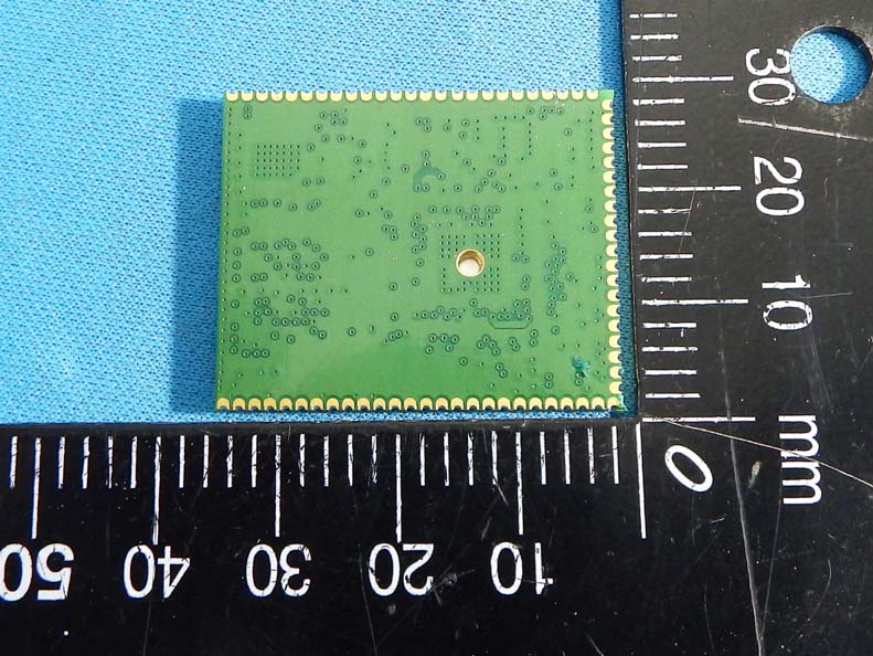 Product image for H8N-WLL6540