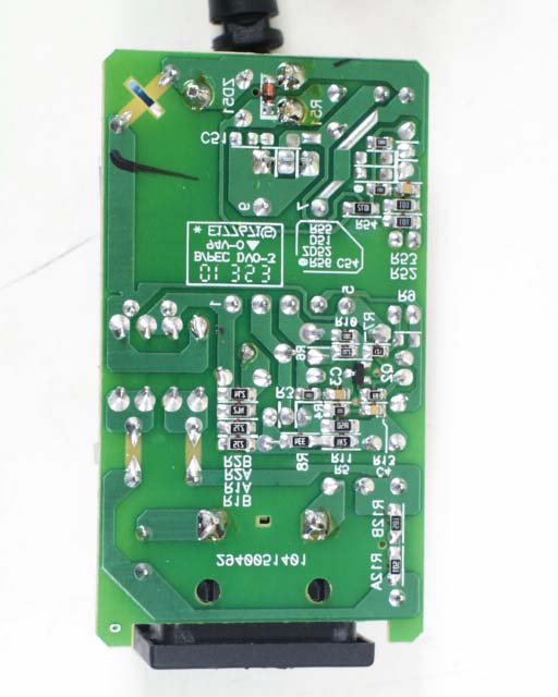 Product image for H8N-WLP020