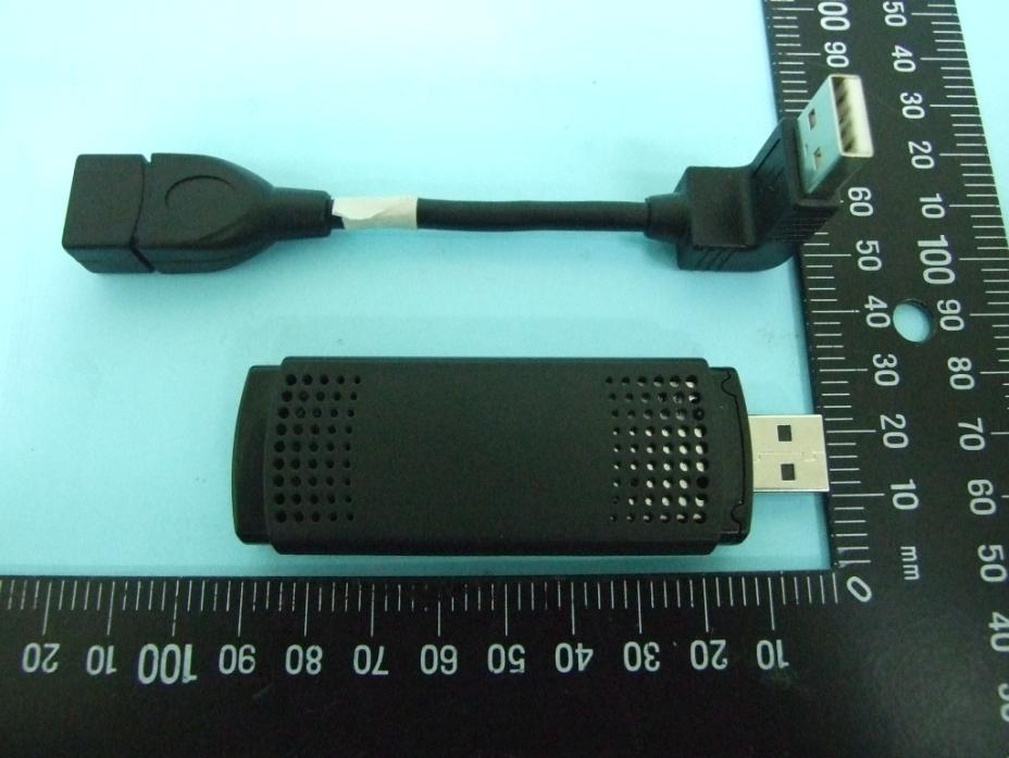 Product image for H8N-WLU5080-D4