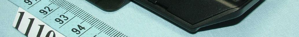 Product image for H8N-WLU5150