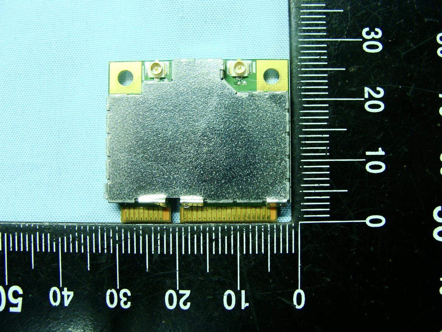 Product image for H8N-WWH0011