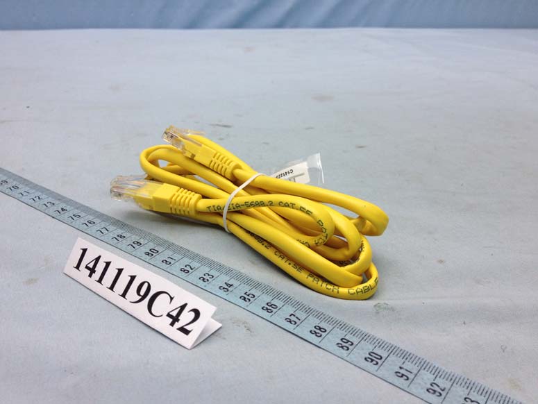 Product image for H8N9961V1