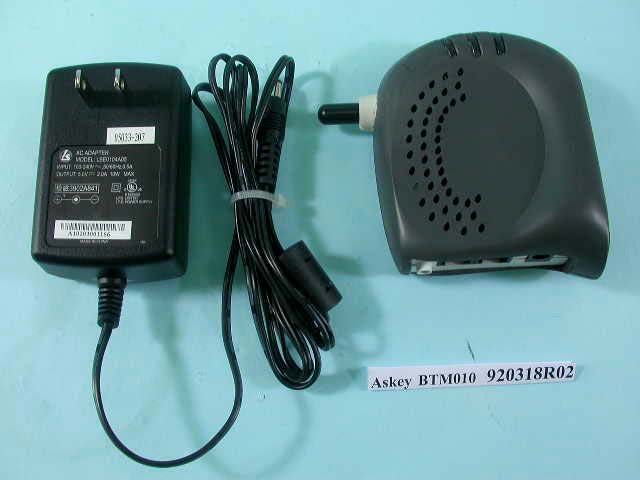 Product image for H8NBTM010