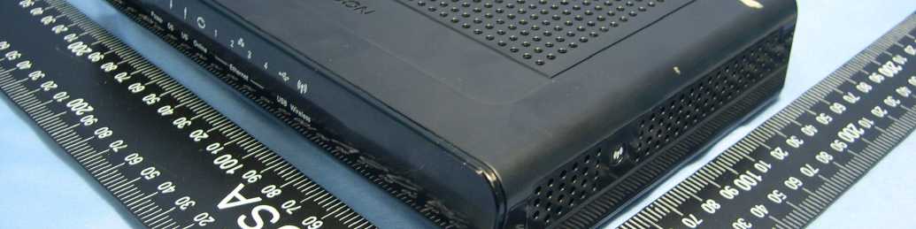 Product image for H8NDCW775