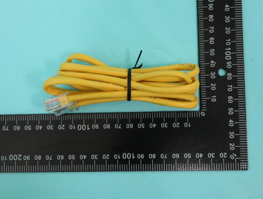 Product image for H8NGRYPHONAX