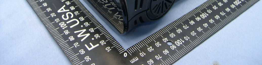 Product image for H8NPKE938