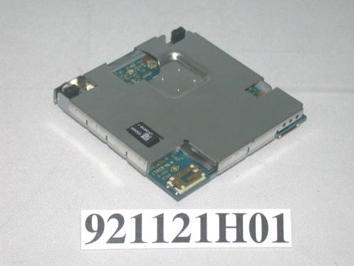 Product image for H8NRT410W