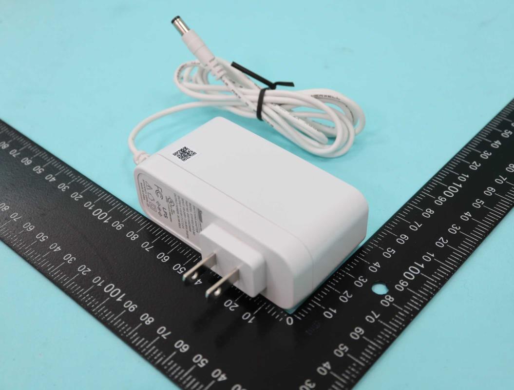 Product image for H8NRT5010W-D350