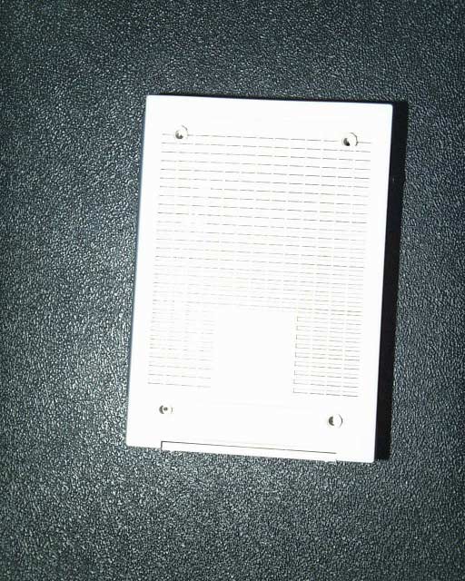 Product image for H8NRTA040W