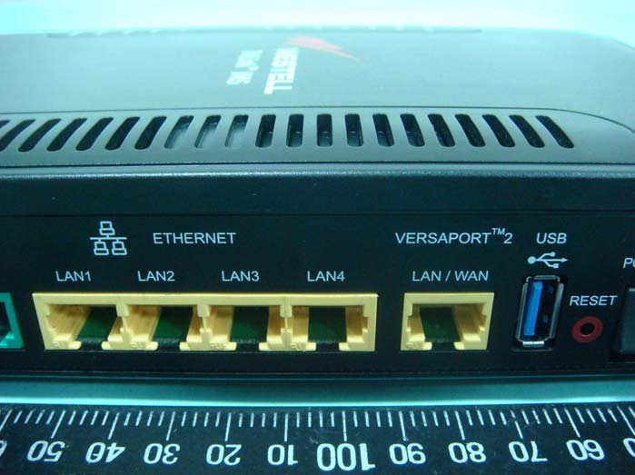 Product image for H8NRTA1435VW