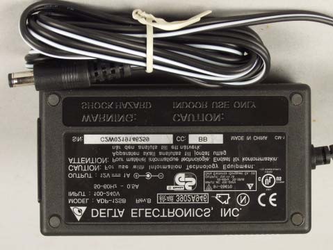 Product image for H8NRTA300W