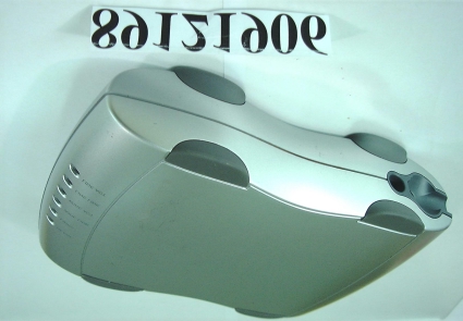 Product image for H8NRTW010