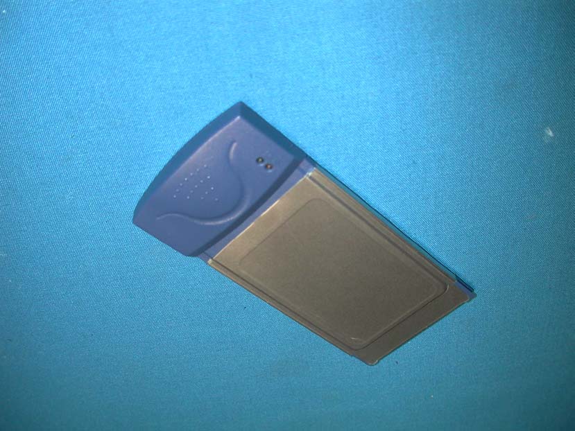 Product image for H8NWLC030