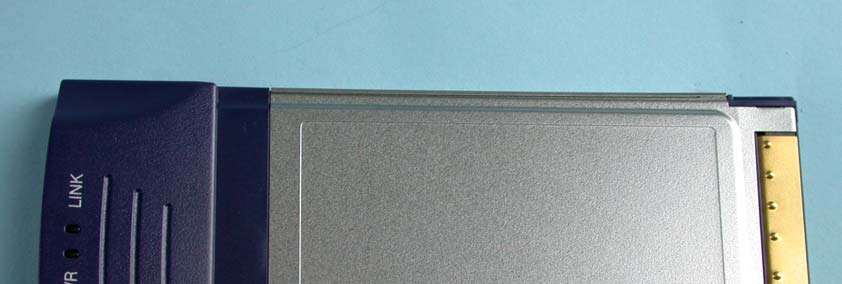 Product image for H8NWLC3030