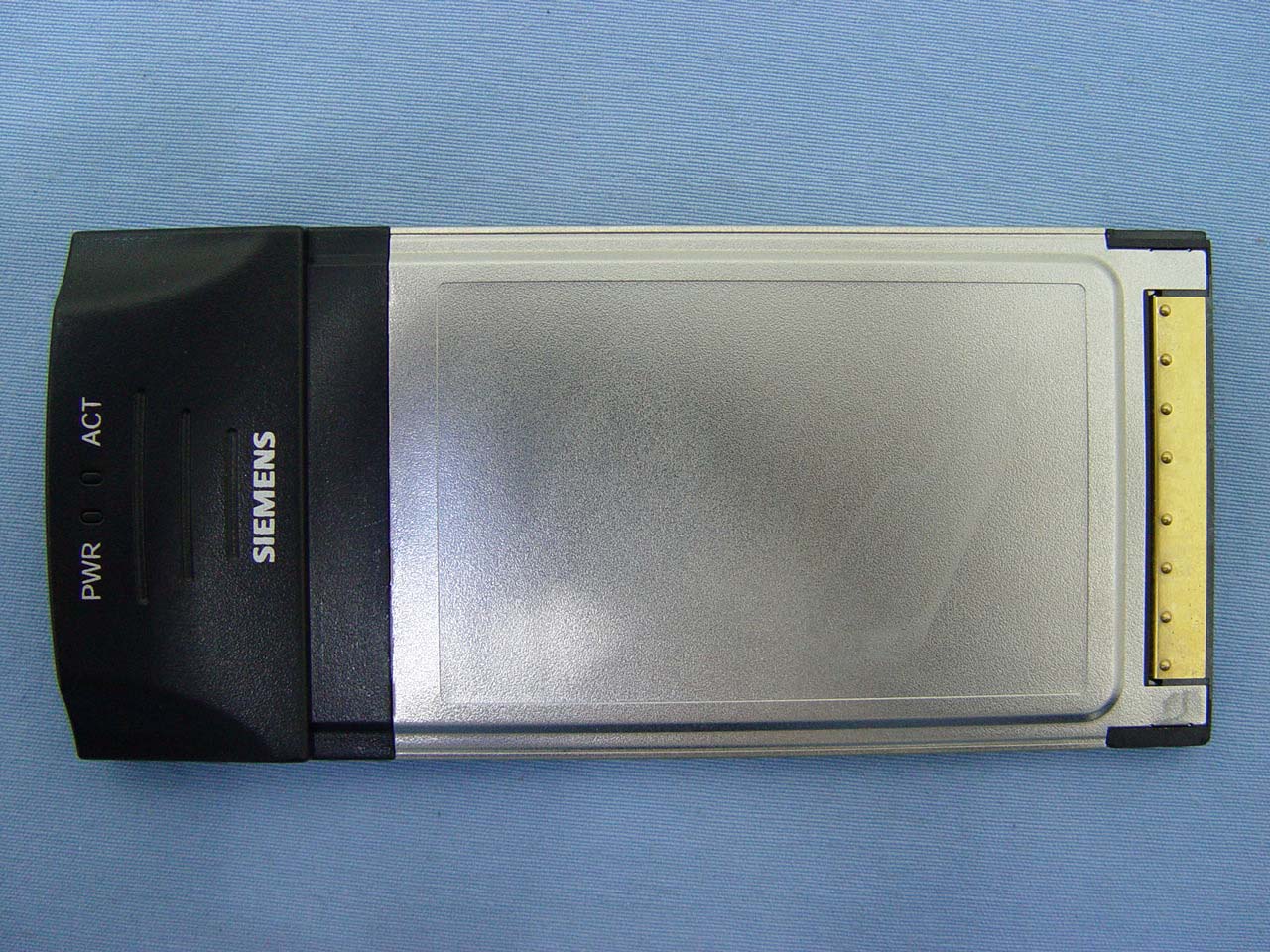 Product image for H8NWLC3070