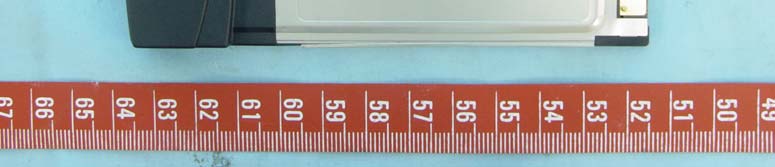 Product image for H8NWLC3110