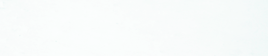 Product image for H8NWLF010