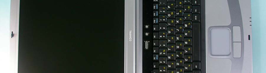 Product image for H8NWLL220CL