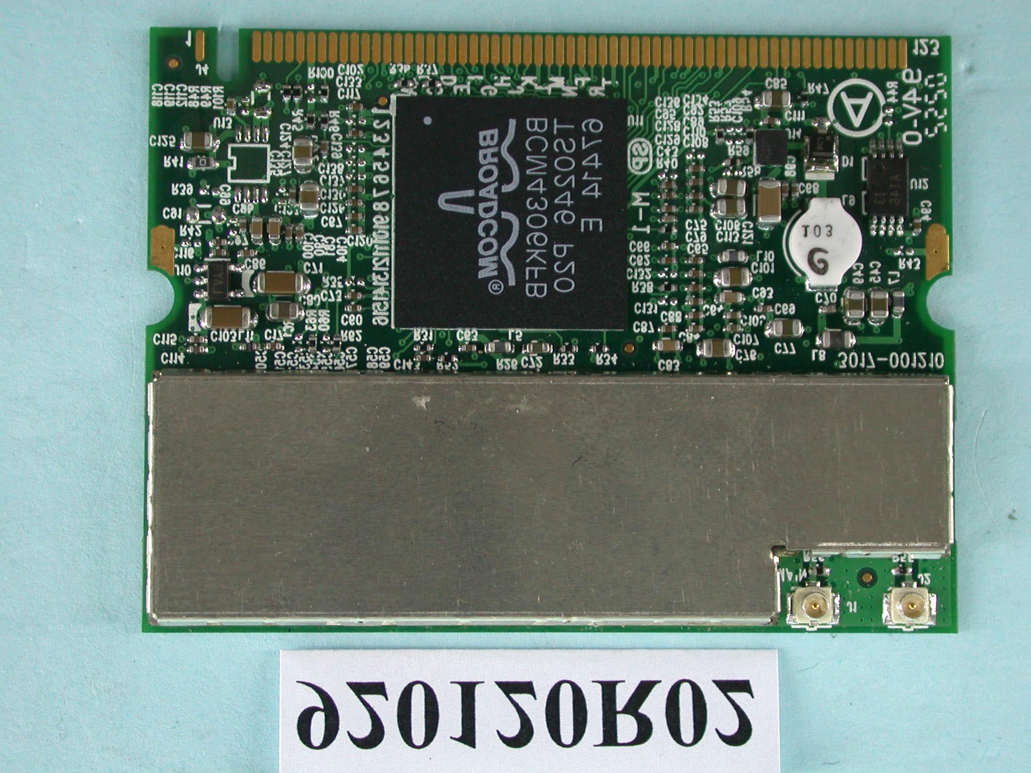 Product image for H8NWLL3010