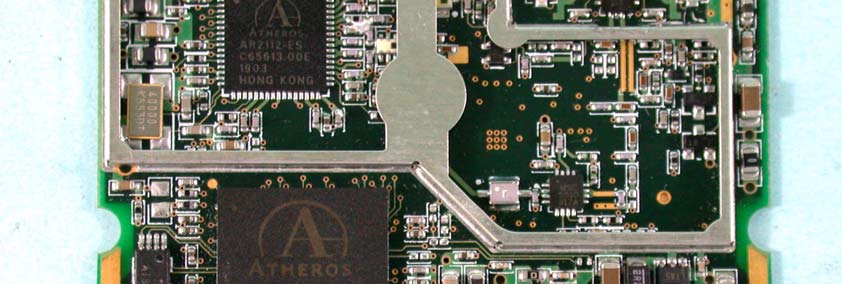 Product image for H8NWLL3050