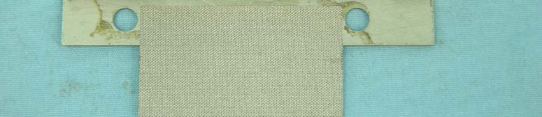 Product image for H8NWLL3120