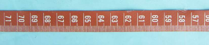 Product image for H8NWLU3020