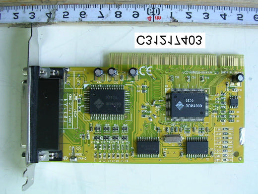 Product image for H9M4079FL