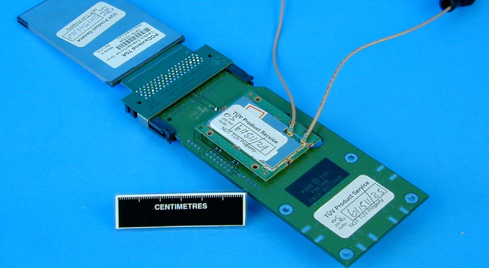 Product image for H9P2121160