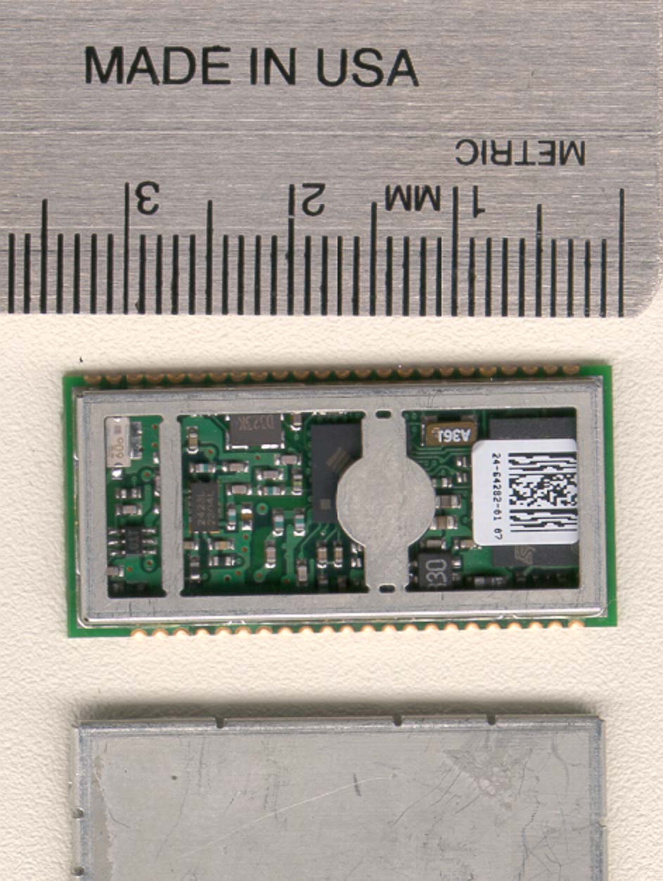 Product image for H9P2164381