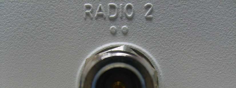 Product image for H9PAP5181D