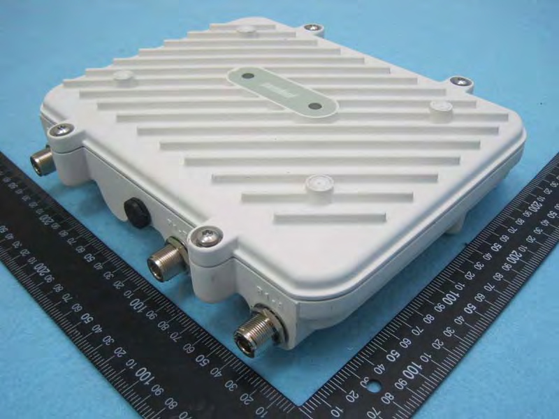 Product image for H9PAP7562