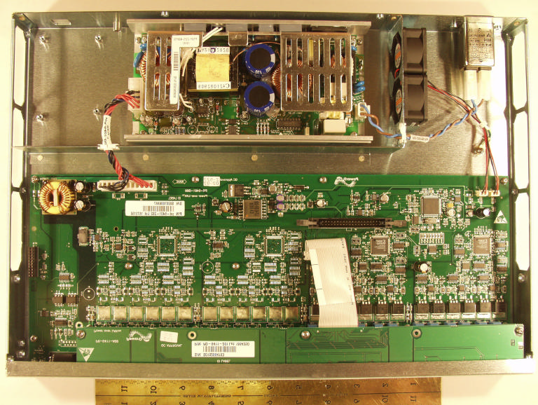 Product image for H9PCCRF5020