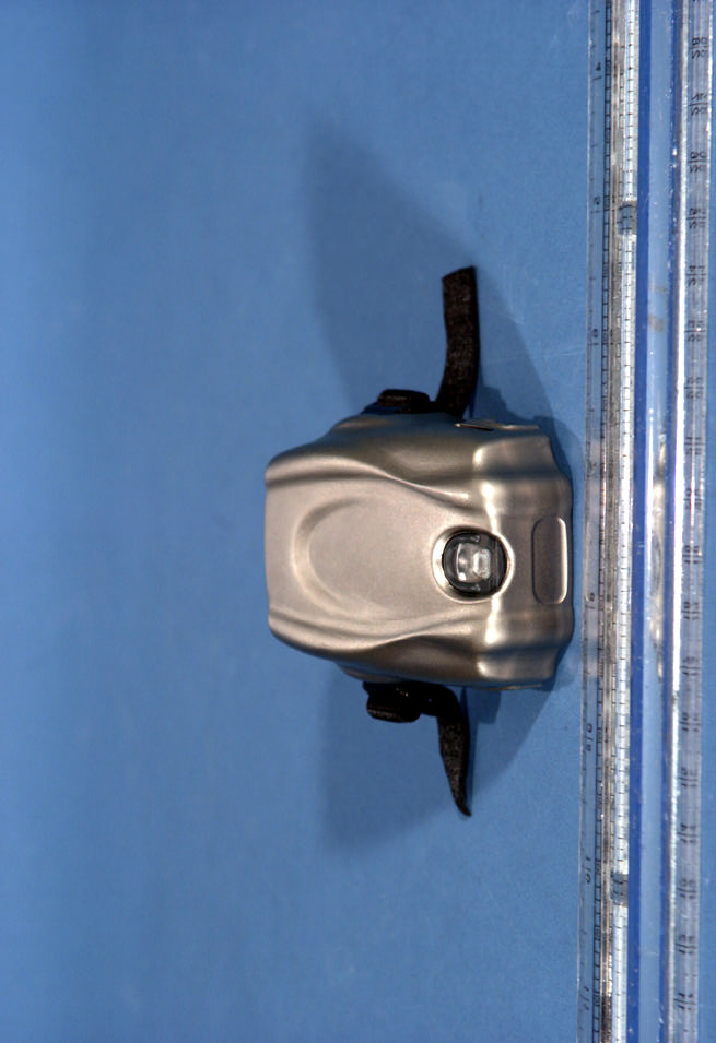 Product image for H9PCRS1