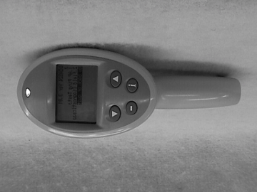 Product image for H9PCST3040K088R1