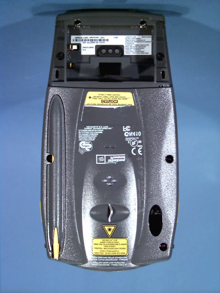 Product image for H9PLA4121PPT2846