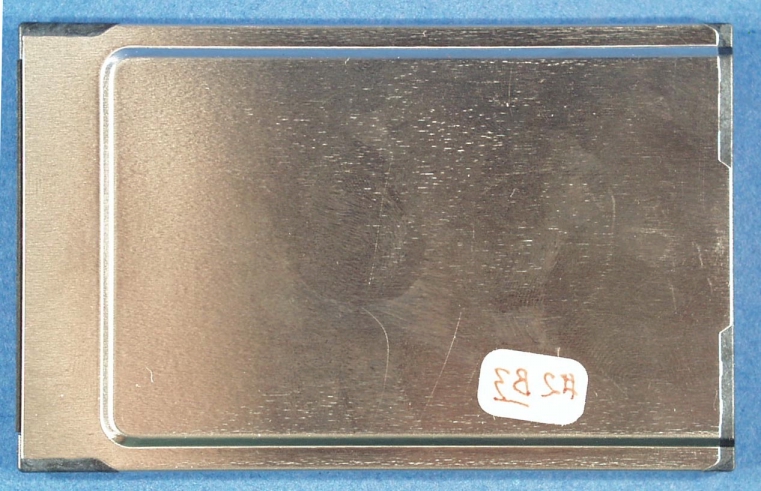 Product image for H9PLA4131M