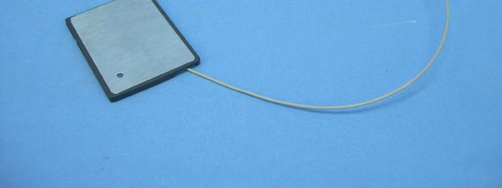 Product image for H9PLA5127C2