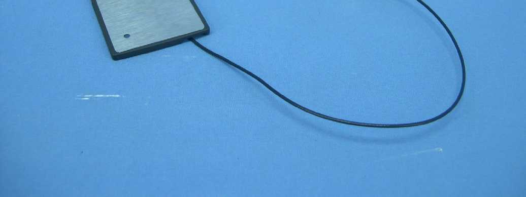 Product image for H9PLA5137C2