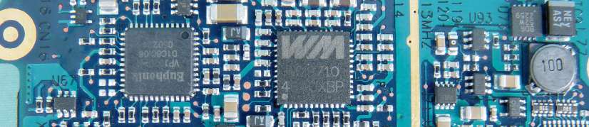 Product image for H9PMC7090