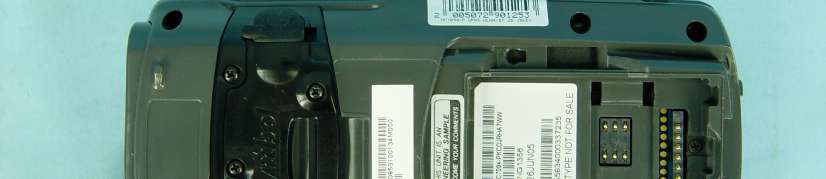 Product image for H9PMC7094