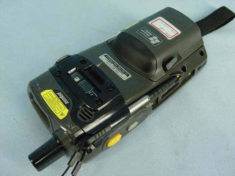 Product image for H9PMC7506