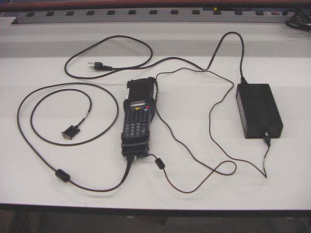 Product image for H9PMC9063A