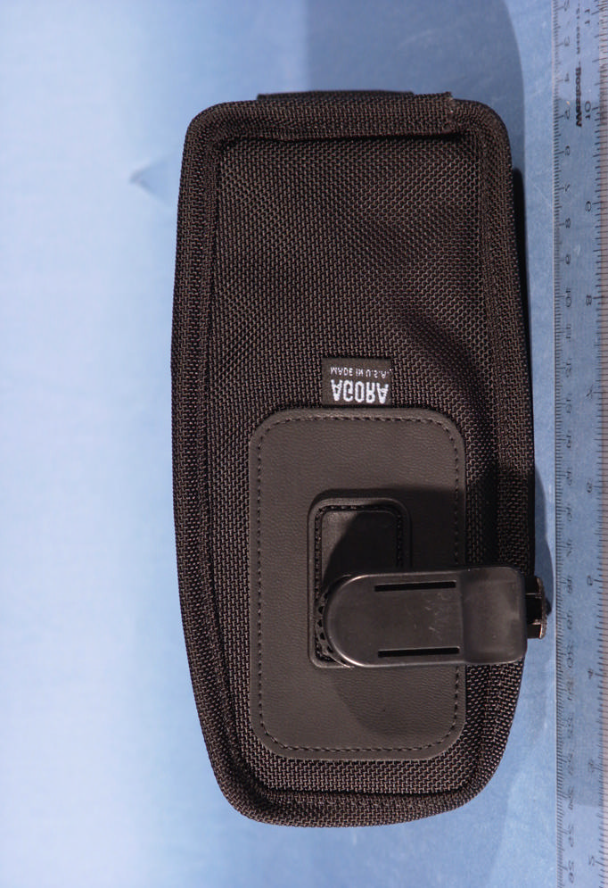 Product image for H9PMC9090